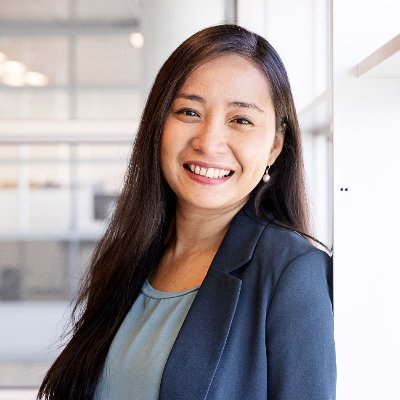Web Manager for Valmet / B2B marketing / Digital Marketing Strategy 🚀 Helsingin Ekonomit Board member