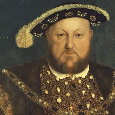 Tudor king Henry viii roleplay account #tudorcourt #tudors #tudorsrp #rp #roleplaying SFW/NSFW. Multi verses. Multiship. Au. 21+.#parody account.