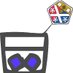 SCoTCH Research (@scotch_research) Twitter profile photo SCoTCH Research (@scotch_research) Twitter profile photo