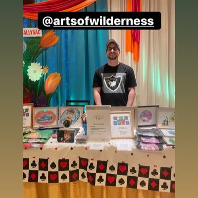 acohen3199's profile picture. https://t.co/3LTM4A52ic       https://t.co/o6twrXg8Lm