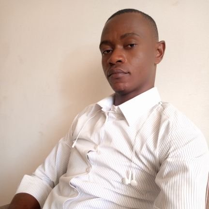 derykify1_'s profile picture. Curious mind | Finance • Tech • Growth
Learning. Building. Becoming better — every day.
Let’s build something that matters.