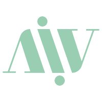 Al Andalus Innovation Venture (@aandalus_iv) 's Twitter Profile Photo Al Andalus Innovation Venture (@aandalus_iv) 's Twitter Profile Photo