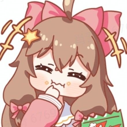 XiaoYunqing's profile picture. Gopher - former CU dog - UCR student forever - HUSTer