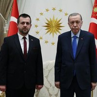 Av. Yunus Ercan DAĞTAŞ (@yunusercan39) 's Twitter Profile