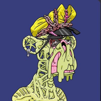 Daniel_TPY's profile picture. Co-Founder @Thrupennydefi | "Success is not final, failure is not fatal: it is the courage to continue that counts."