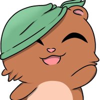 Einfach_Cap (@einfach_cap) Twitter profile photo