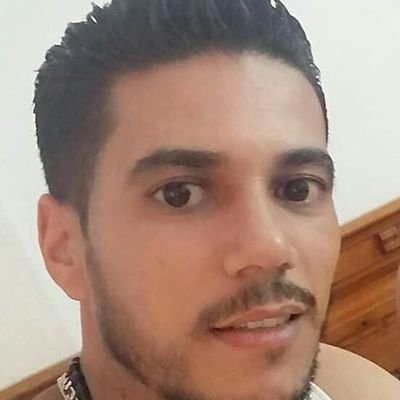 SajedJasser's profile picture. 