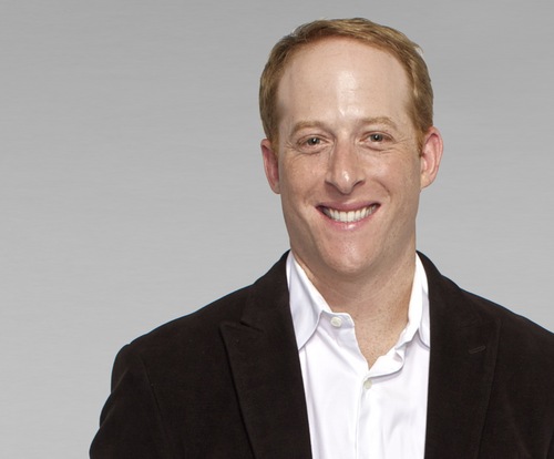 davidelevy's profile picture. Keen-Summit Capital Partners is a real estate brokerage, workout and investment banking firm specializing in special situations, restructurings & bankruptcies.