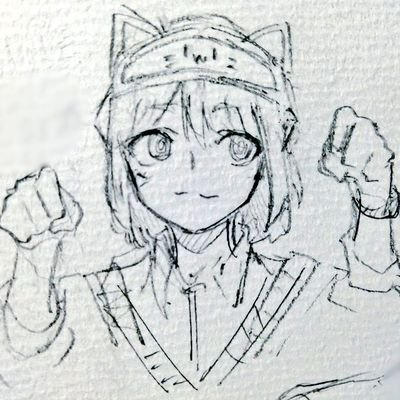 立浪😾アカウント変えました　固ツイに詳細さんのプロフィール画像