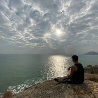 雷 (@steven32019751) 's Twitter Profile