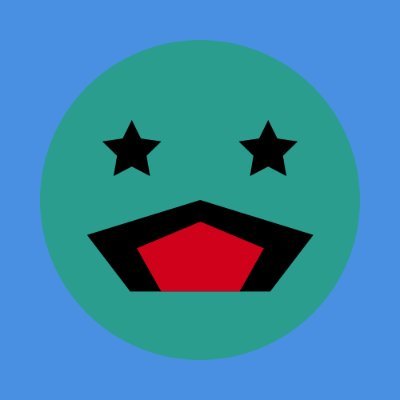 sofastvpn's profile picture. Crypto lover diving into the world of web3 and airdrops. Excited to learn, share, and be a part of the decentralized revolution!