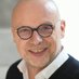 Karl-Heinz Steinkühler (@karl_stein8) Twitter profile photo Karl-Heinz Steinkühler (@karl_stein8) Twitter profile photo