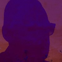 Eric Burton (@ericmarkoos) 's Twitter Profile Photo