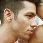 Как жить в Питере и не тратить кучу денег? Советы, скидки, опыт. Гигантские скидки для девушек!