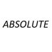 ABSOLUTE: Adv ERC-funded project (2023-27) (@absolute_erc) Twitter profile photo ABSOLUTE: Adv ERC-funded project (2023-27) (@absolute_erc) Twitter profile photo