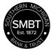 SouthernMichiganBank (@southernmibank) Twitter profile photo SouthernMichiganBank (@southernmibank) Twitter profile photo