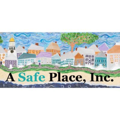 A Safe Place provides free, confidential services to survivors of domestic violence and sexual assault.
https://t.co/TJy5LJayKj