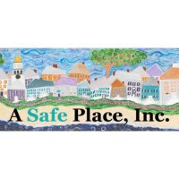 A Safe Place(@ACKSafePlace) 's Twitter Profile Photo