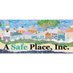 A Safe Place (@acksafeplace) Twitter profile photo A Safe Place (@acksafeplace) Twitter profile photo
