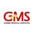 Gombe Medical Services (@GMS_Hospital) Twitter profile photo