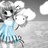 A_alkhlaiwi's profile image