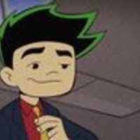 Dean (@decniy1) 's Twitter Profile