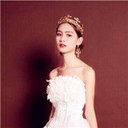 Leona Dickens - @LeonaDickens11 - Twitter