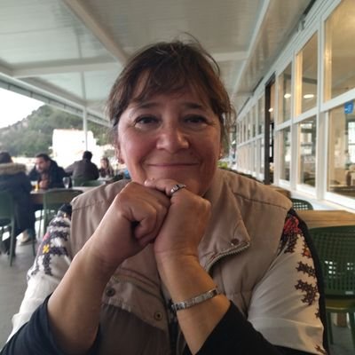 bebecancho's profile picture. 