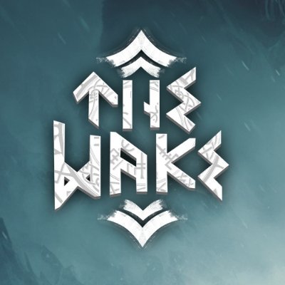 A thrilling journey into Norse Mythology awaits. Battle, conquer, and rise in our immersive BattleRoyale & RPG experience |  Play Demo: https://t.co/2epT46BHsQ |