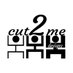 cut2medesigns (@cut2medesigns) Twitter profile photo cut2medesigns (@cut2medesigns) Twitter profile photo