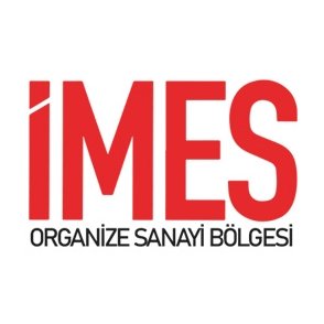 🇹🇷 Türkiye'nin Sanayi Gücüyüz!

🚩 Çerkeşli OSB Mah. İMES 1 Bulvarı No:2 Dilovası/Kocaeli

☎️ (0262) 722 91 91

📧 yonetim@imesosb.org