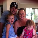 Jane Marlow - @jane_marlow - Twitter