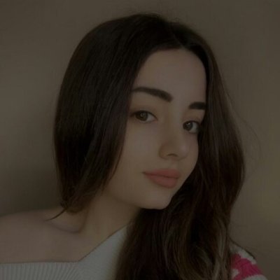 britanjulia's profile picture. Crypto Enthusiast✨
Content creator⚙️