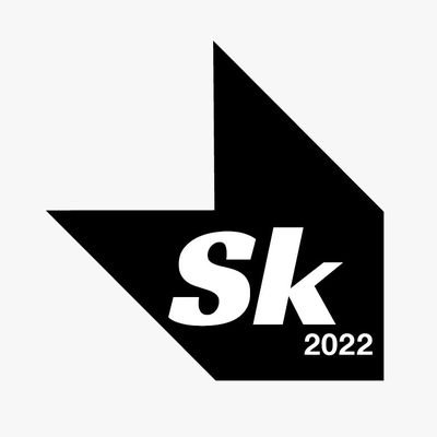 X  Edición Festival Internacional de Films de ski/snow.
Octubre 2023:
19-20 Cines Golem  
27-28 Baluarte