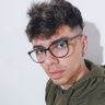 joaquinandres83's profile picture. Front-end dev 🧑🏻‍💻💬
📩Joaquinesteban84@gmail.com 📌 adicto al sandwich de miga🥪
Estudiante en @Platzi📗 https://t.co/o52c0EPTqd…
