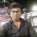 Dipanshu Varma (@dipanshuvarma4) Twitter profile photo Dipanshu Varma (@dipanshuvarma4) Twitter profile photo