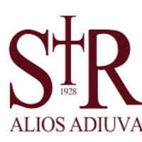 DYW St Roch’s Secondary (@dywrochs) 's Twitter Profile
