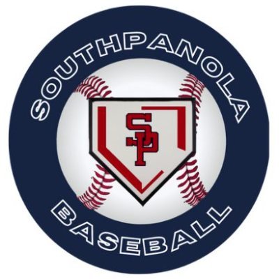 South Panola Baseball. Batesville, Ms. Official twitter account of SP Diamond Club -2019 2-6A Champs #WEareSP #TSDL