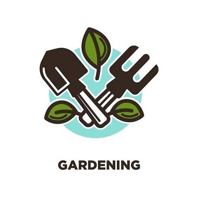 🌱 We are a community of gardeners that help each other out.🍅 👪