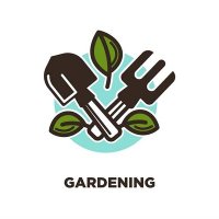 creative gardening(@hotgarden7) 's Twitter Profile Photo