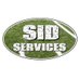 AlishaSID (@sidservicesab) Twitter profile photo AlishaSID (@sidservicesab) Twitter profile photo