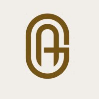 أنــــاقتـي (@anagti_g) 's Twitter Profile