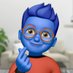 Blue da Filadd (@filaddbr) Twitter profile photo Blue da Filadd (@filaddbr) Twitter profile photo