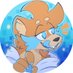 Aio!! (@softsnax) Twitter profile photo Aio!! (@softsnax) Twitter profile photo