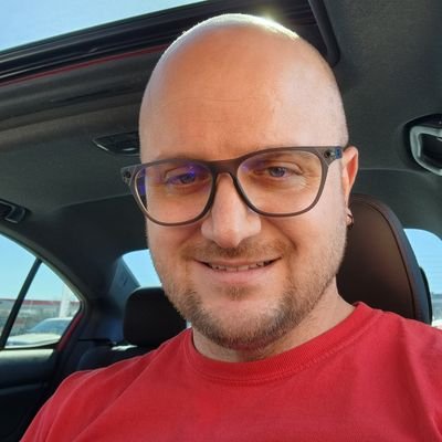 Hockey obsessed IT Guy, NY RANGERS Fan,
Owner of The Dawg Park - Fan site of the Roanoke Rail Yard Dawgs - https://t.co/9oib6cQbU0