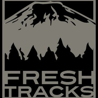 FreshTracksT's profile picture. Fresh Tracks Marketing & PR - Digital Strategy for a fresh direction...  #passion #experience #execution