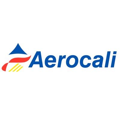 AEROCALI S.A. Sociedad Concesionaria del Aeropuerto Internacional Alfonso Bonilla Aragón - Palmira, Valle del Cauca.