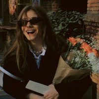 lila (@diyosun0) 's Twitter Profile