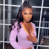 KeKee (@t_trll) 's Twitter Profile