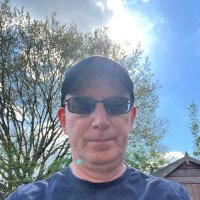 Simon_Goldie (@simon_goldie) 's Twitter Profile